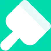 ColorOS����༭��2026�ٷ�����