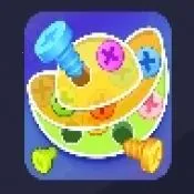 �Ұ�����˿�����ֻ���v1.1.1 ��Ѱ�