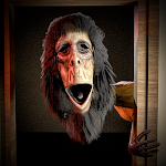 ���Ɱ2026���ذ�װv0.1.2 �ֻ���