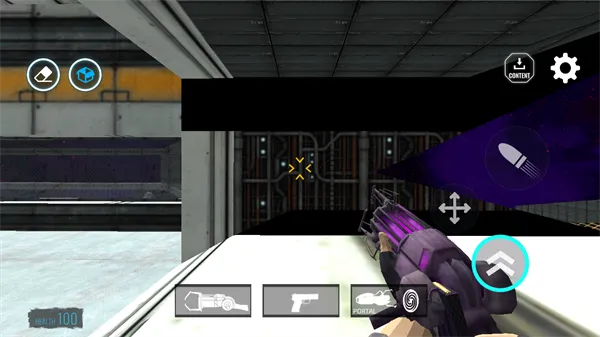 马桶人太空沙盒模组MOD 马桶人太空沙盒模组MOD