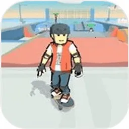 �����ʱ���2026�ٷ����°汾v0.2 �ֻ���