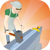 ���������ʦ����v62.10.1 ��׿��