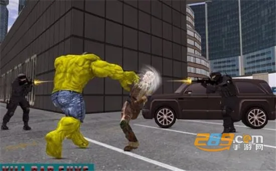 �ƿ������ƽ������vip����