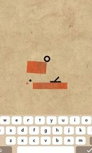 supertype超级字符2026官方正版 supertype超级字符2026官方正版