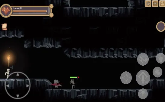 灾厄2026官方正版 灾厄2026官方正版