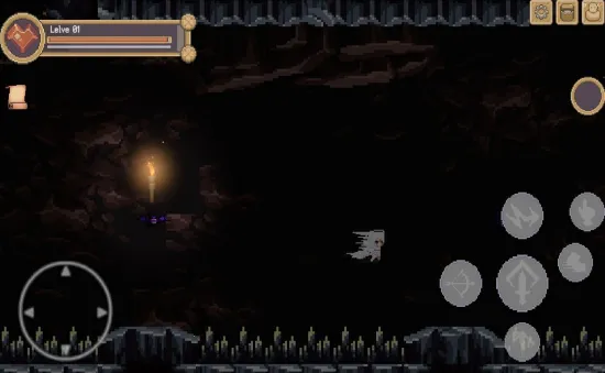 灾厄2026官方正版 灾厄2026官方正版