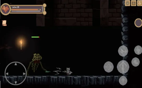 灾厄2026官方正版 灾厄2026官方正版