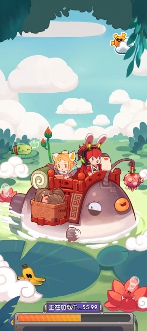 �ڵ��Գ�2026���°汾