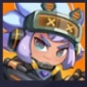 �ڵ��Գ�2026���°汾v1.5 �ٷ�����