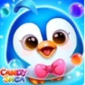 ��ʮһ��2026�ٷ����°汾v3.1.6.0 �ٷ�����