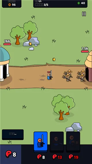 ������սʿ����MOD�˵����°�