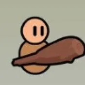 �޵кϳ�2026���ذ�װv1.0 �ֻ���