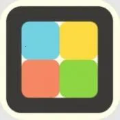 Boxx�����ֻ���v1.0.0 �ٷ�����