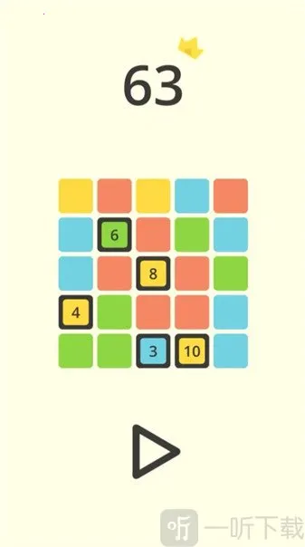 Boxx�����ֻ���