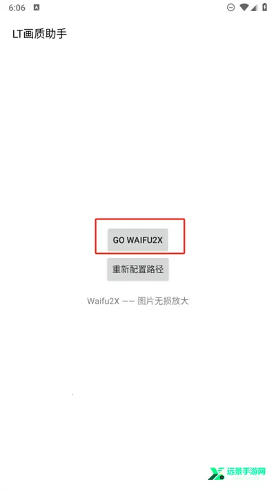 lt�������ֹٷ�����