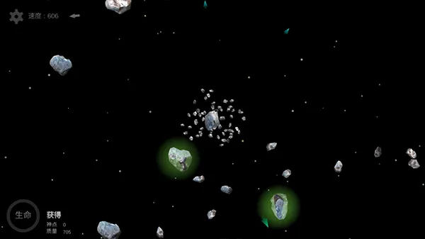 �ҵ��λ����������������ò˵�