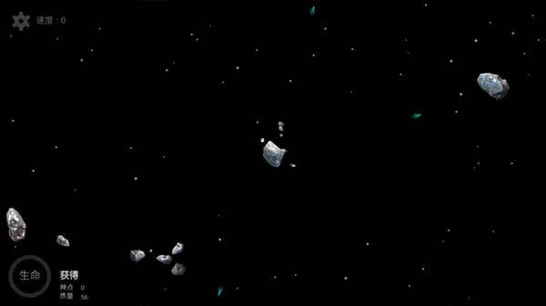 �ҵ��λ����������������ò˵�