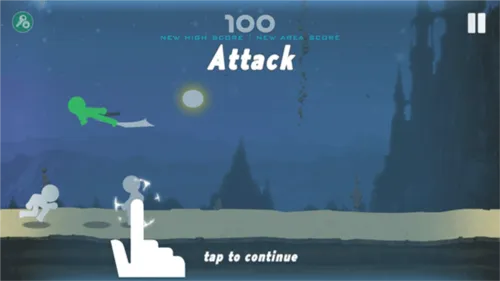 ���ٻ��������������ʯ