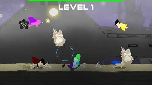 ���ٻ��������������ʯ