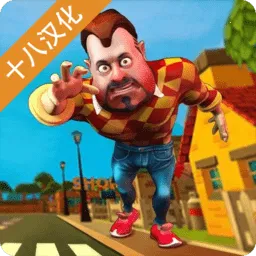 darkriddle2�����ֻ���v4.8.0 ��׿��