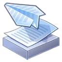 Ȥ��ӡ�߼�������