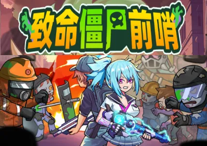 ������ʬǰ��1.03�ڹ���