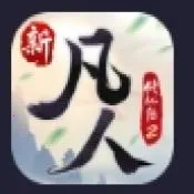 �·������ɴ�22026���°汾v1.0.13 ��׿��