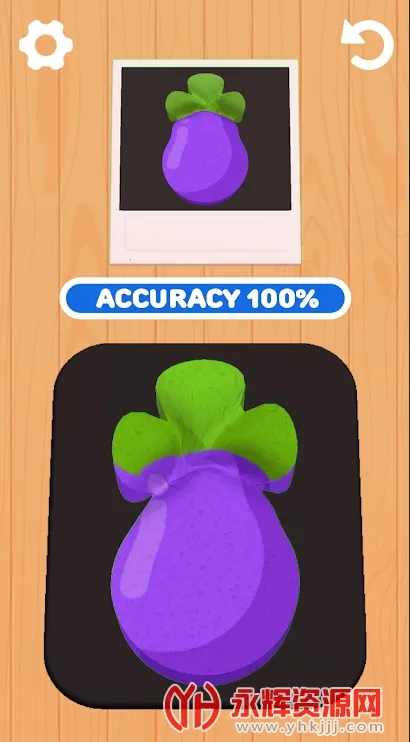 ����������ʦ����