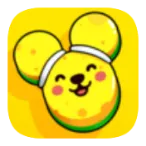 ����������ʦ����v2.10.0 ��׿��