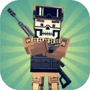 ��ʬ������������������v1.82 �ֻ���