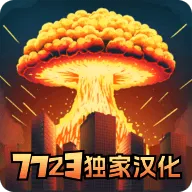 ���з���ģ����2MOD�˵�����v1.1.3 ��Ѱ�