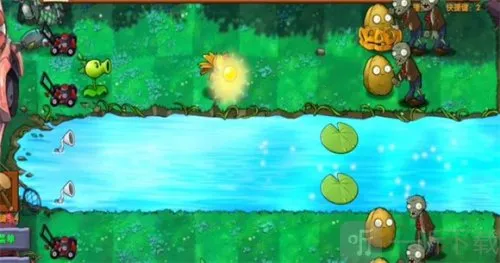 ֲ���ս��ʬ2026���°汾