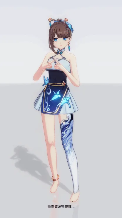 星恋契约18版 星恋契约18版