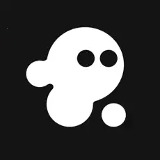 InVideo AI�����ֻ���