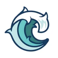 �麣����2026���°汾