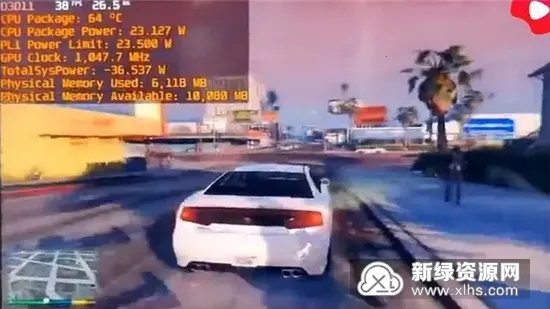 呆萌ps2模拟器专业版 呆萌ps2模拟器专业版