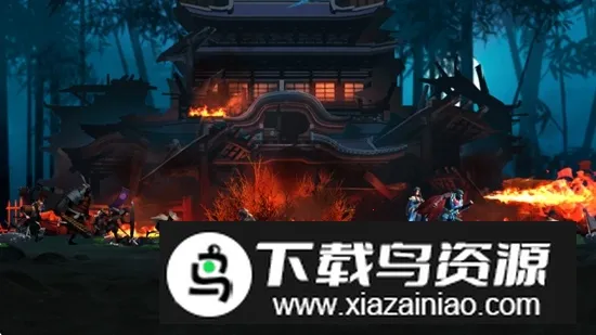 ����սʿ32026���ذ�װ