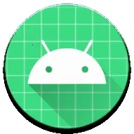 LQKer2026���°汾