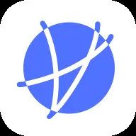 365���������(�ֻ����������)