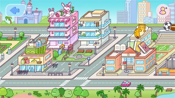 �ڴ����������޹��