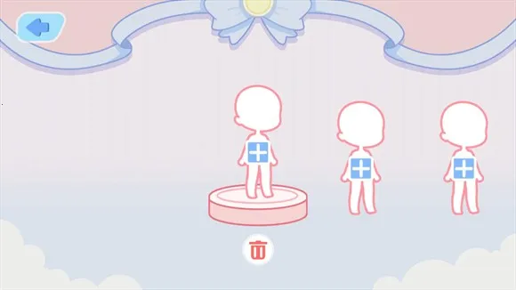 �ڴ����������޹��