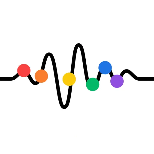 Ƶ�׷�����(�ֻ�Ƶ������)