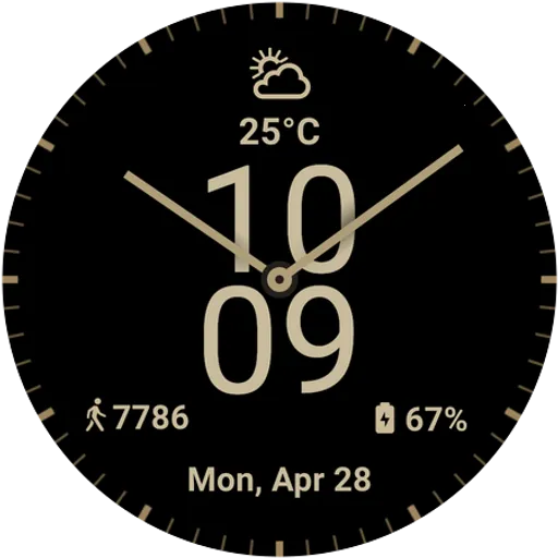 Golden Age2026�ٷ����°汾v1.0 �ٷ�����