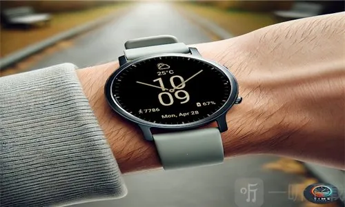 Golden Age2026�ٷ����°汾