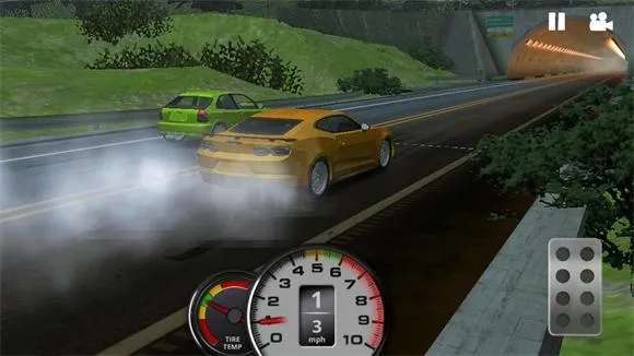 无极限飙车2内置菜单下载 无极限飙车2内置菜单下载