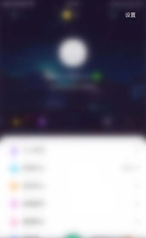 ����(С�ڽ�������)