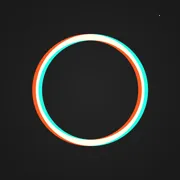 ������ͼ�ƽ�氲׿��