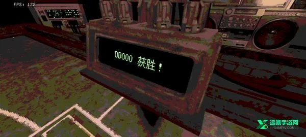 ��ħ�������°汾4.0����