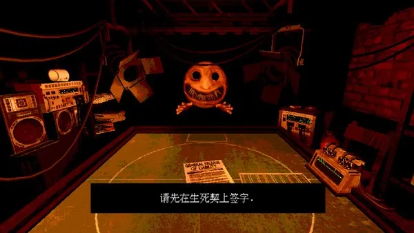 ��ħ�������°汾4.0����