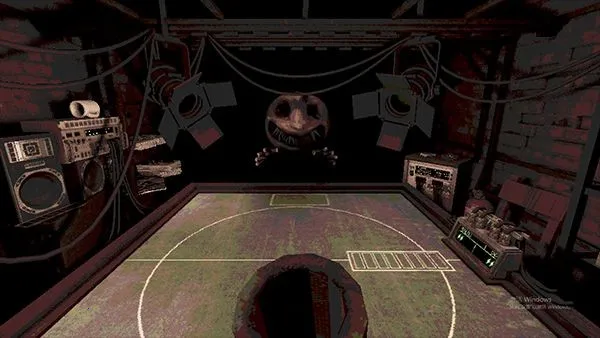 ��ħ�������°汾4.0����